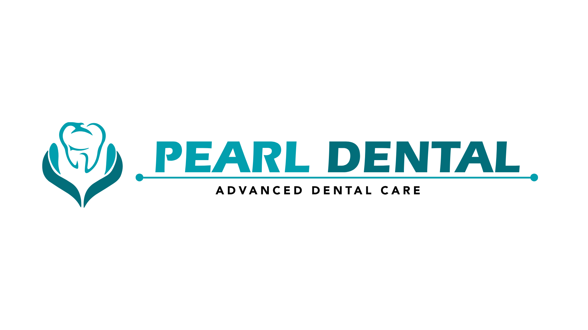 Pearl Dental